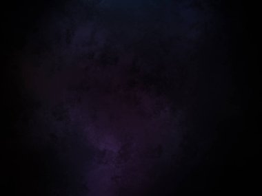 Koyu mavi, kırmızı vektör düzeni ile metin için boşluk.