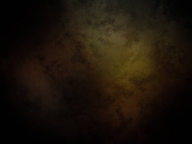 koyu kahverengi grunge arkaplan dokusu