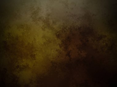 Grunge doku arka plan metin için yer ile