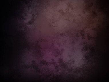 Metin için alanı olan soyut arkaplan