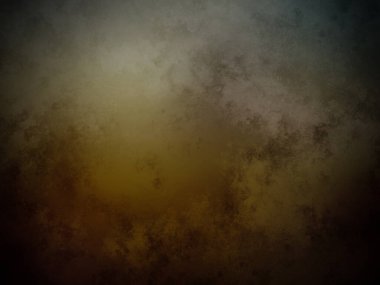 soyut kahverengi arkaplan, suluboya doku