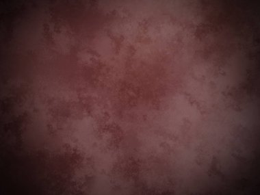 soyut kırmızı doku arka plan