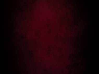 Kırmızı dokulu arka plan