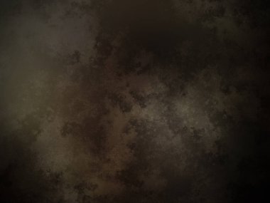 koyu kahverengi arka plan doku