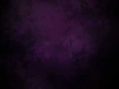 Koyu mor arka plan doku
