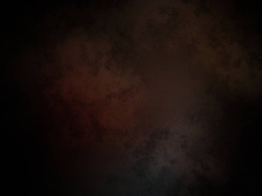 Kırmızı boyalı soyut arkaplanı