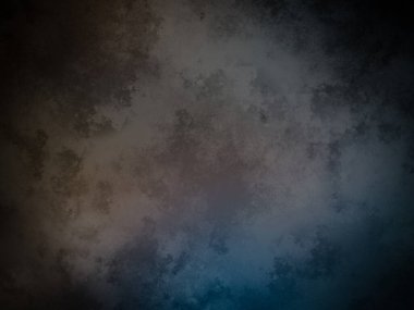 Grunge duvar dokusu arkaplanı