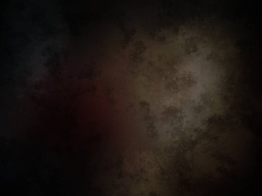 Metin için alanı olan soyut arkaplan