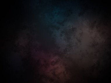 koyu mor, kırmızı vektör soyut arkaplan dokusu.