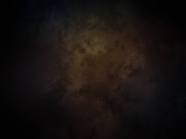 İletiniz için arkaplanda boşluk olan soyut arkaplan