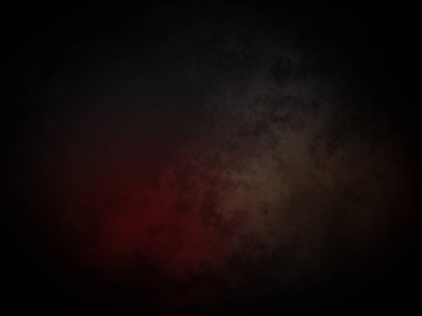 kırmızı siyah arkaplan dokusu