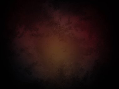 Koyu Kırmızı Doku Arka Planı