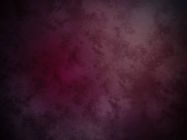 soyut grunge kırmızı arka plan