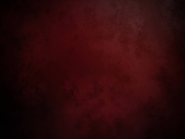 koyu grunge kırmızı arkaplan dokusu