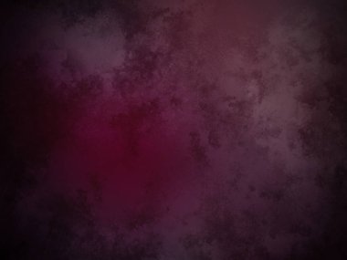 Gradyan bulanık arkaplan deseni 