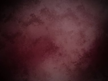 için alan ile soyut grunge arka plan