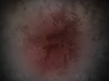 metin için boşluk ile soyut kırmızı arka plan