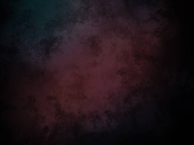 kırmızı siyah arkaplan dokusu