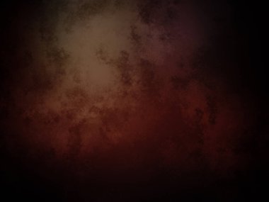 koyu kırmızı sulu boya arka plan