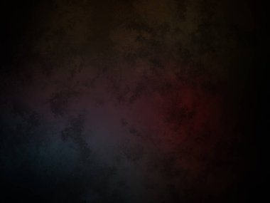 koyu kırmızı ve siyah arkaplan dokusu.