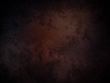 soyut kırmızı arkaplan, suluboya doku, doku, kağıt, duvar kağıdı, sanat