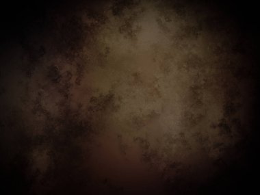 Grunge duvarı, son derece detaylı arkaplan