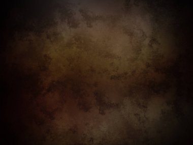 soyut kırmızı arkaplan dokusu, grunge arkaplanı