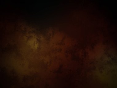 Grunge duvar dokusu arkaplanı