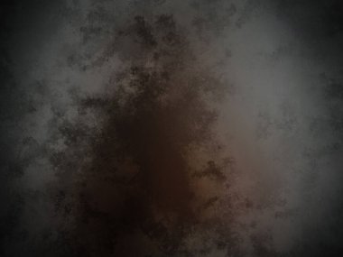 suluboya desenli koyu soyut arkaplan