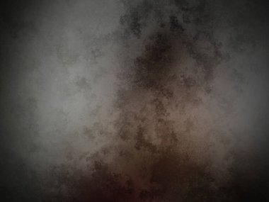 soyut grunge arkaplan, vektör dokusu