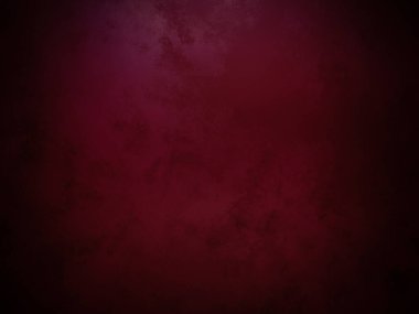 soyut grunge doku arkaplanı