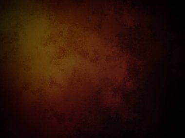 koyu kırmızı ve siyah grunge arkaplan