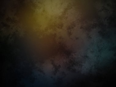 koyu soyut grunge arkaplan dokusu