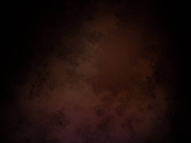 kahverengi arkaplan dokusu tasarımı