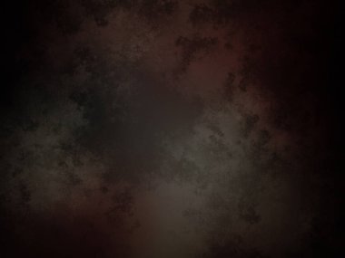 soyut grunge kırmızı arka plan