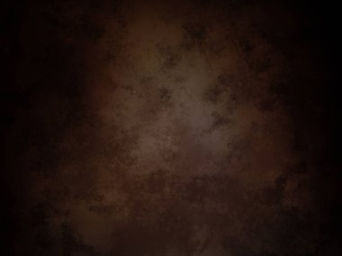 soyut koyu kahverengi arkaplan.