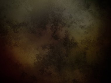 metin için alanı olan grunge arkaplanı