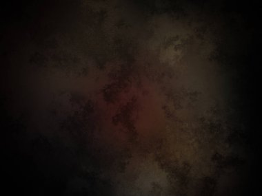 Metin için alanı olan soyut grunge arkaplanı