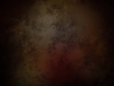 metin için boşluk olan kırmızı arkaplan