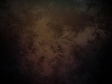 Klasik desenli soyut koyu arkaplan