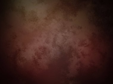 kırmızı arka plan. soyut arkaplan