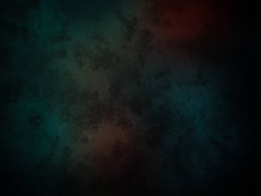 koyu kırmızı arka plan doku