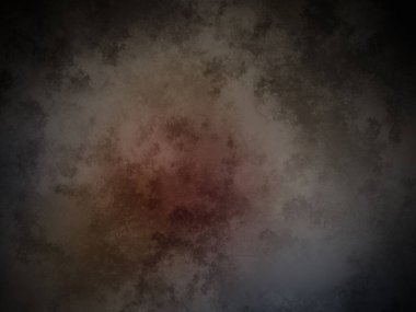 soyut kırmızı doku arka plan