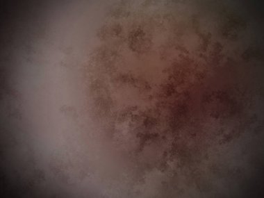 Metin için alanı olan soyut arkaplan