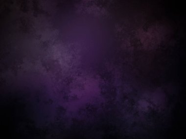 koyu mor, gri arkaplan dokusu