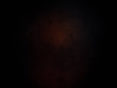 boşluk ile kırmızı soyut arka plan