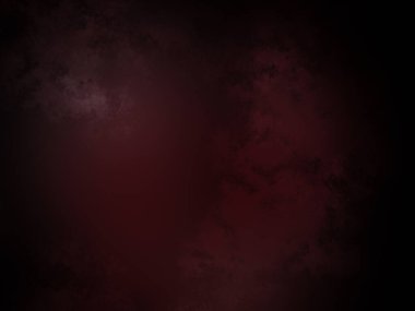 Soyut koyu arkaplan. kırmızı doku.