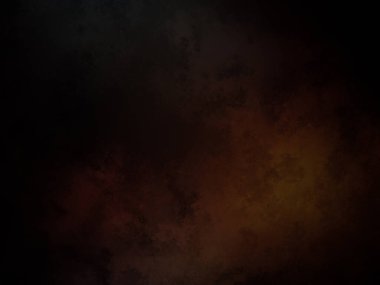 koyu kırmızı, siyah desenli benekli arka plan.