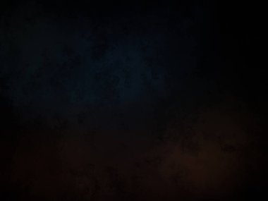 Soyut koyu arkaplan dokusu