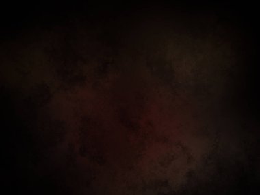 koyu kırmızı grunge duvar arkaplanı